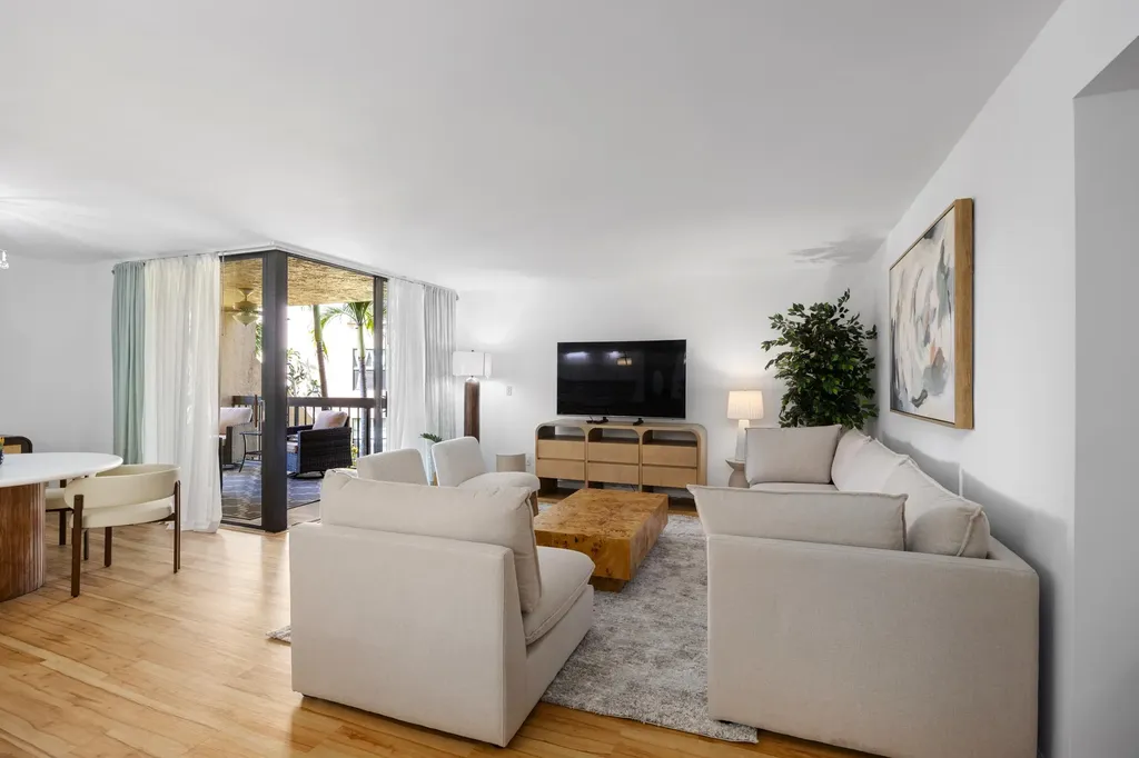 750 Egret Circle Delray Beach FL 33444