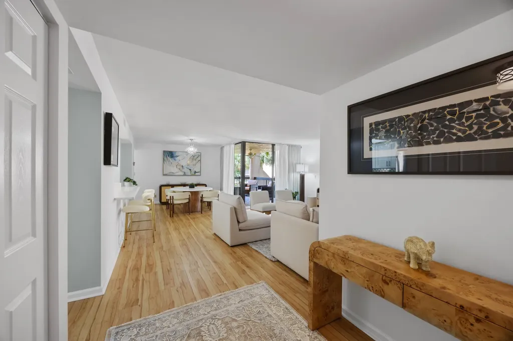 750 Egret Circle Delray Beach FL 33444