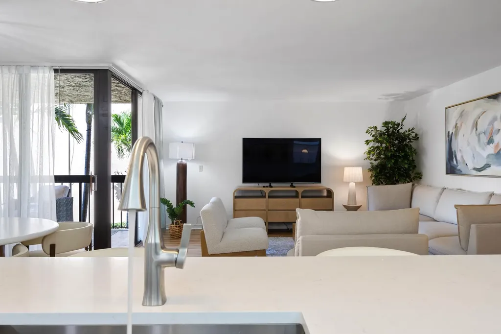 750 Egret Circle Delray Beach FL 33444