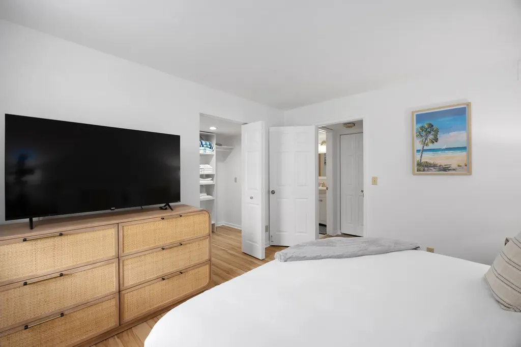 750 Egret Circle Delray Beach FL 33444