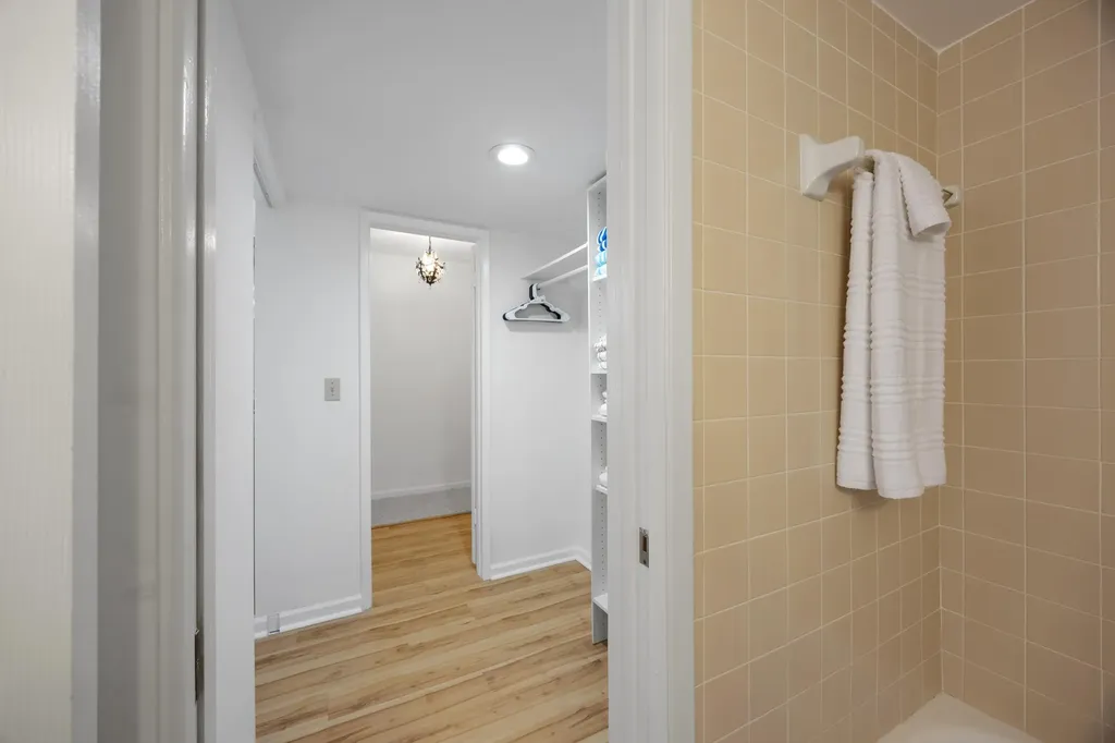 750 Egret Circle Delray Beach FL 33444