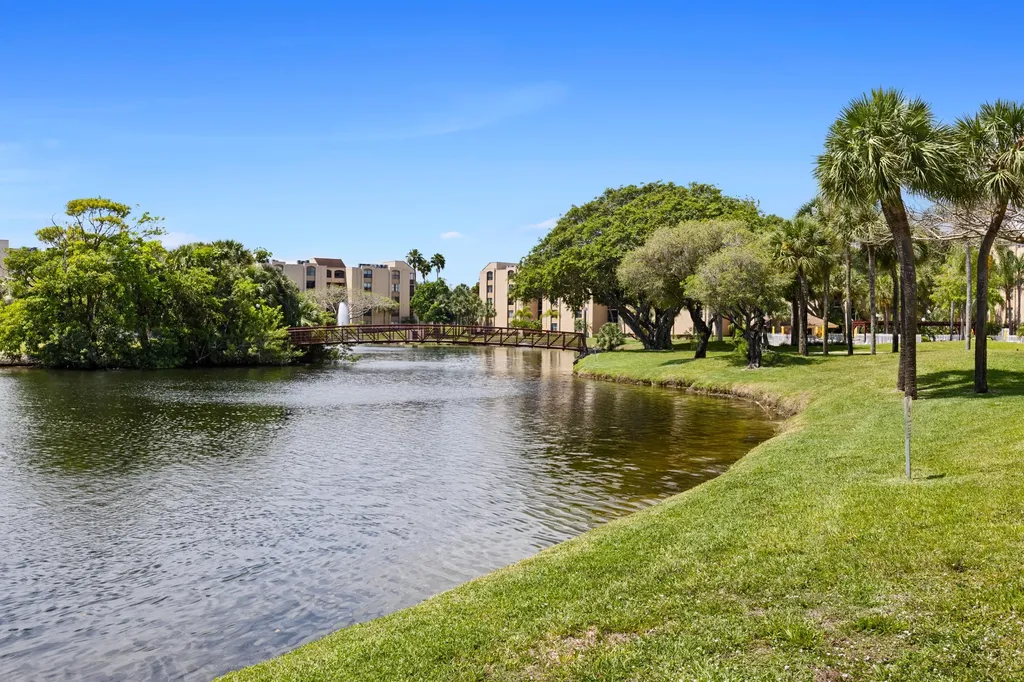 750 Egret Circle Delray Beach FL 33444