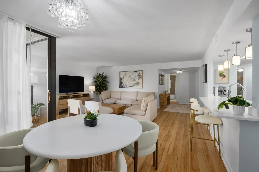 750 Egret Circle Delray Beach FL 33444