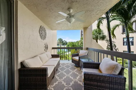750 Egret Circle Delray Beach FL 33444