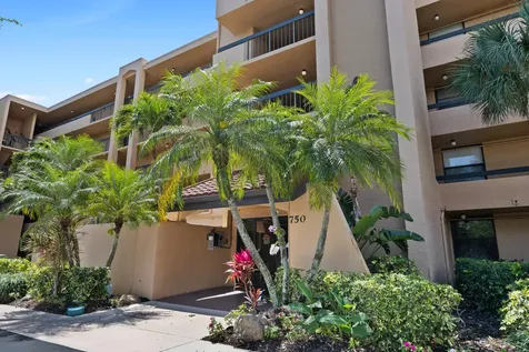 750 Egret Circle Delray Beach FL 33444