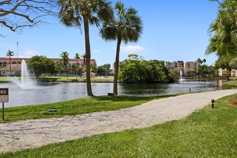 750 Egret Circle Delray Beach FL 33444