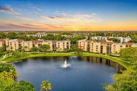 750 Egret Circle Delray Beach FL 33444