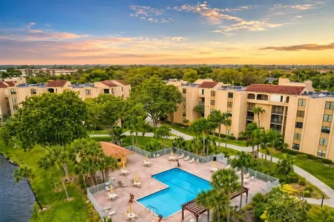 750 Egret Circle Delray Beach FL 33444