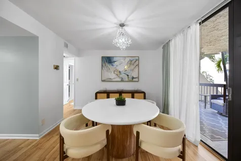 750 Egret Circle Delray Beach FL 33444