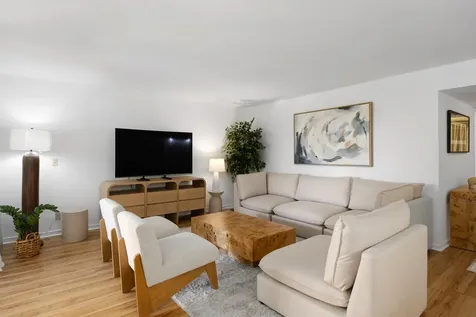 750 Egret Circle Delray Beach FL 33444