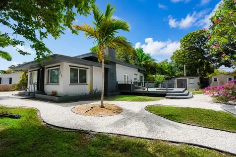 249 SW 14th Street Dania Beach FL 33004