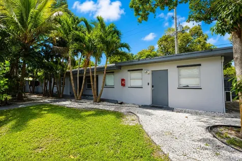 249 SW 14th Street Dania Beach FL 33004