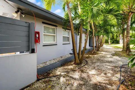 249 SW 14th Street Dania Beach FL 33004