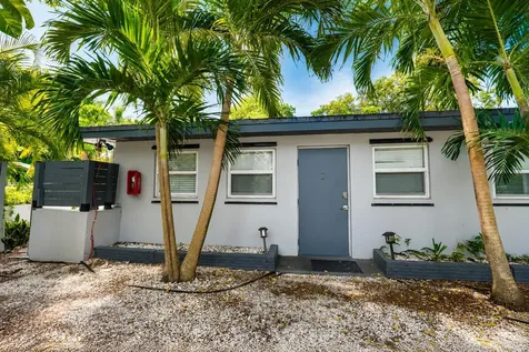 249 SW 14th Street Dania Beach FL 33004
