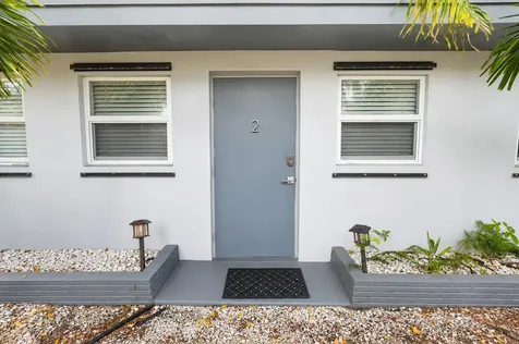 249 SW 14th Street Dania Beach FL 33004