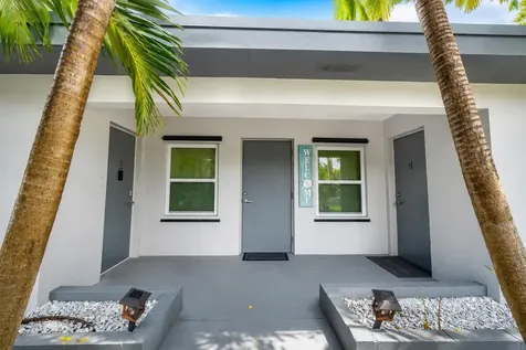 249 SW 14th Street Dania Beach FL 33004