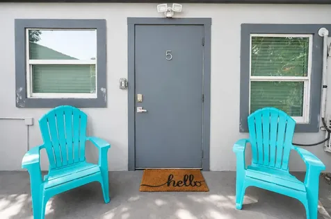 249 SW 14th Street Dania Beach FL 33004