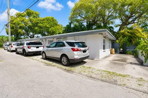249 SW 14th Street Dania Beach FL 33004