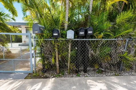 249 SW 14th Street Dania Beach FL 33004