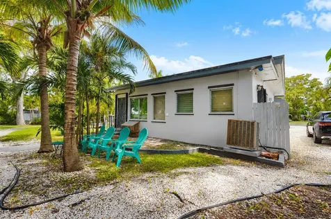 249 SW 14th Street Dania Beach FL 33004