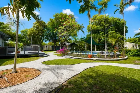 249 SW 14th Street Dania Beach FL 33004