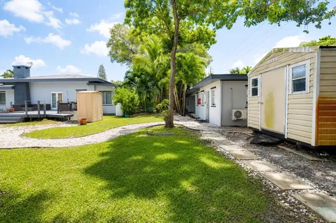 249 SW 14th Street Dania Beach FL 33004
