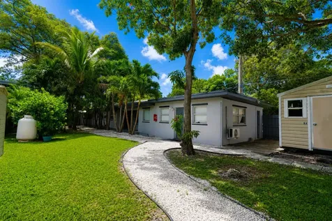 249 SW 14th Street Dania Beach FL 33004