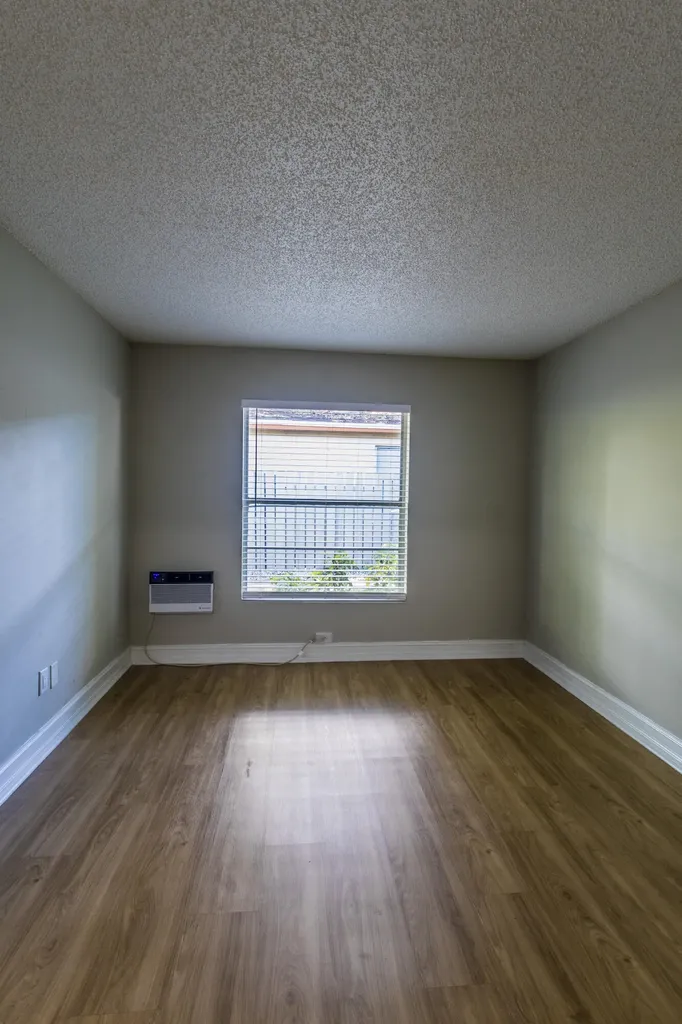 417 N E Street Lake Worth Beach FL 33460