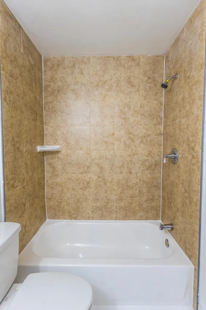 417 N E Street Lake Worth Beach FL 33460