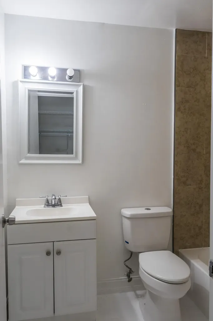 417 N E Street Lake Worth Beach FL 33460