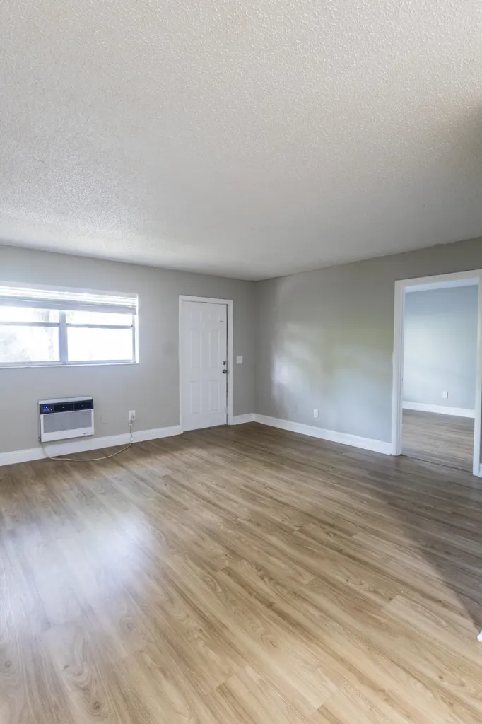 417 N E Street Lake Worth Beach FL 33460