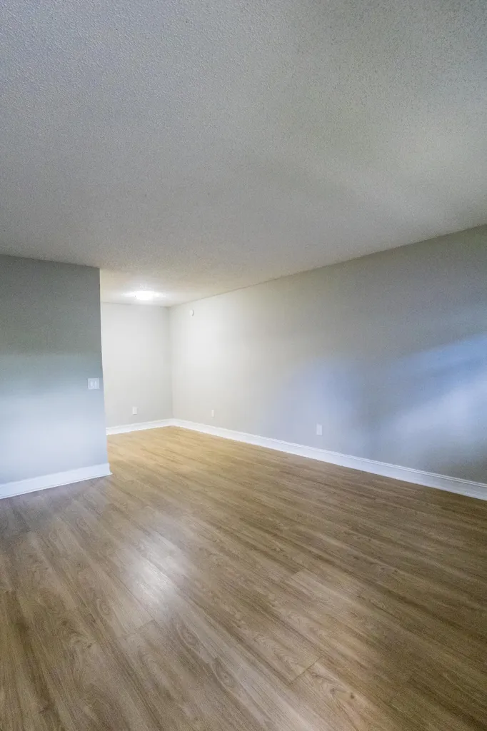 417 N E Street Lake Worth Beach FL 33460