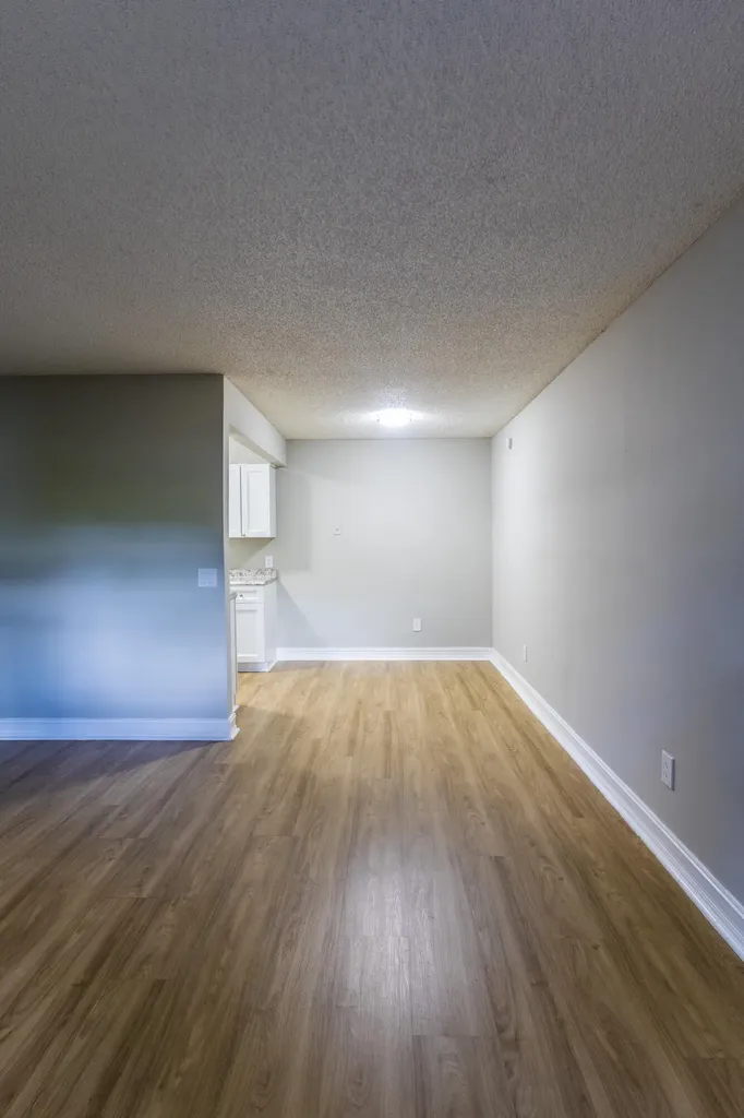 417 N E Street Lake Worth Beach FL 33460