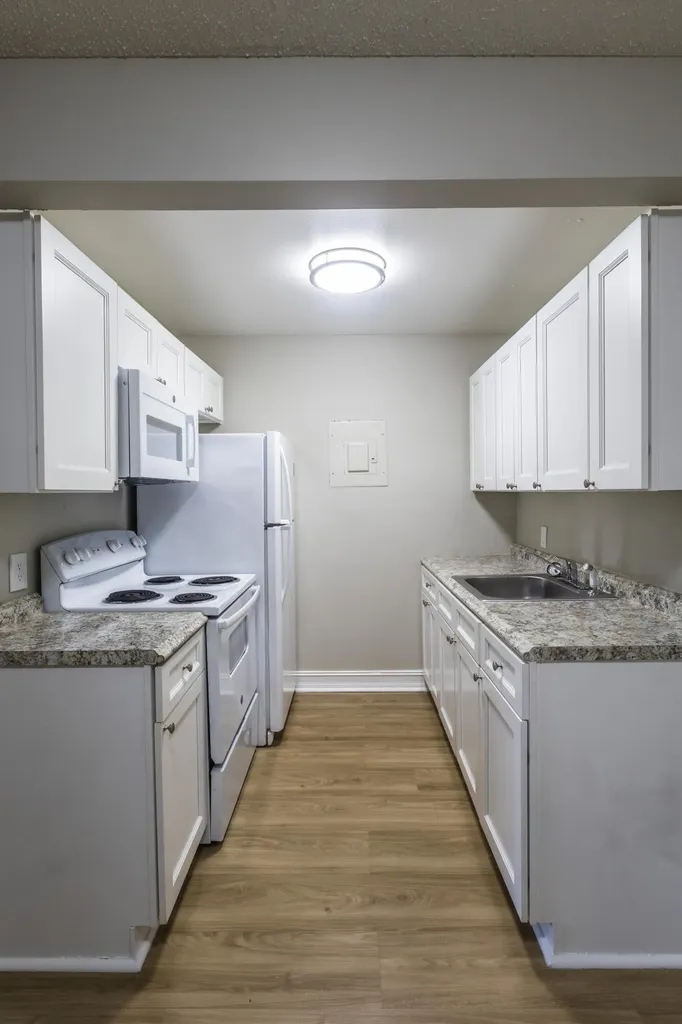 417 N E Street Lake Worth Beach FL 33460