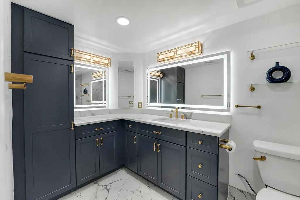 5653 Golden Eagle Circle Palm Beach Gardens FL 33418