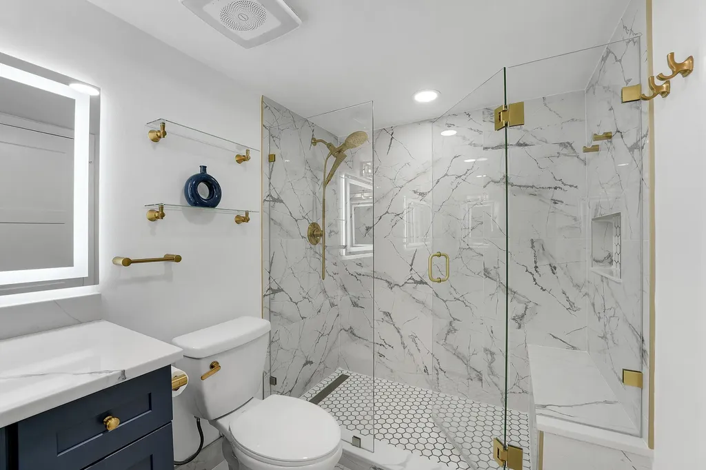 5653 Golden Eagle Circle Palm Beach Gardens FL 33418