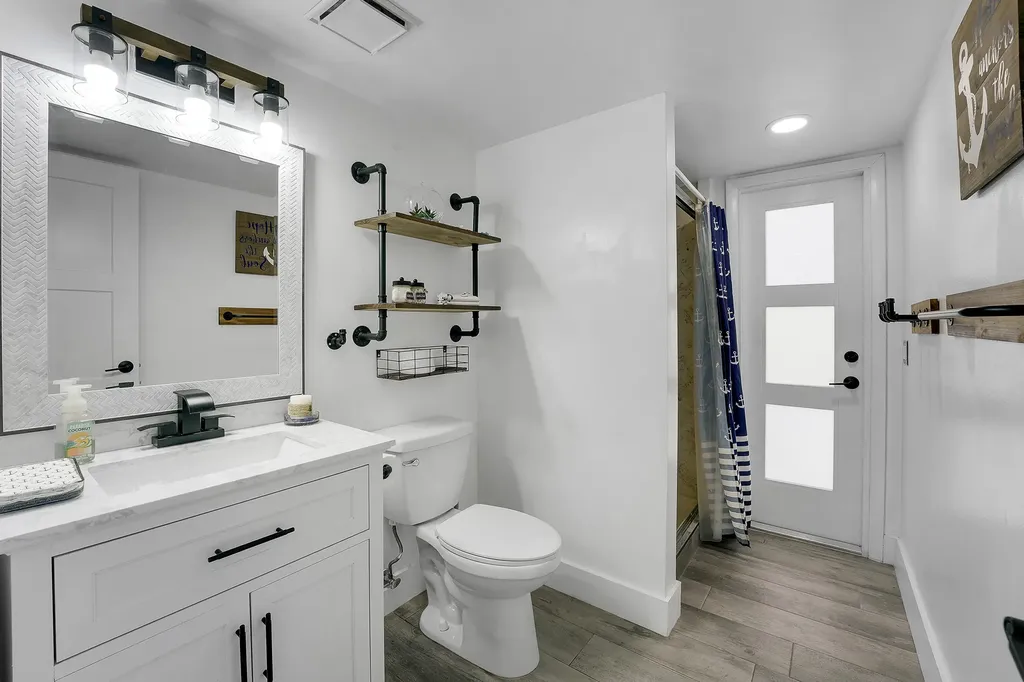 5653 Golden Eagle Circle Palm Beach Gardens FL 33418