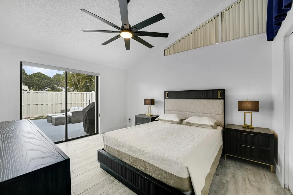 5653 Golden Eagle Circle Palm Beach Gardens FL 33418