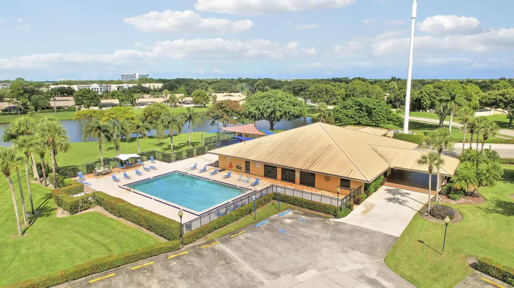 5653 Golden Eagle Circle Palm Beach Gardens FL 33418
