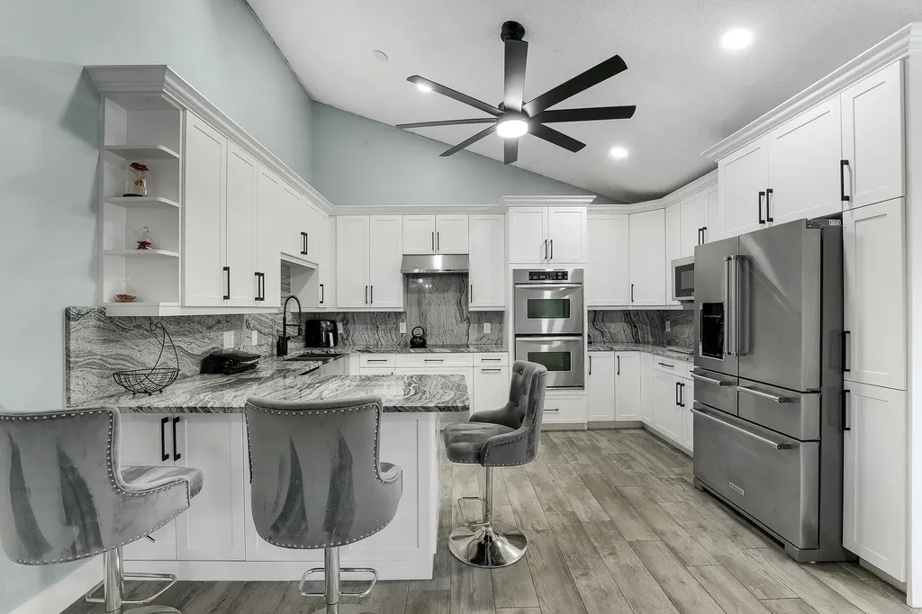 5653 Golden Eagle Circle Palm Beach Gardens FL 33418