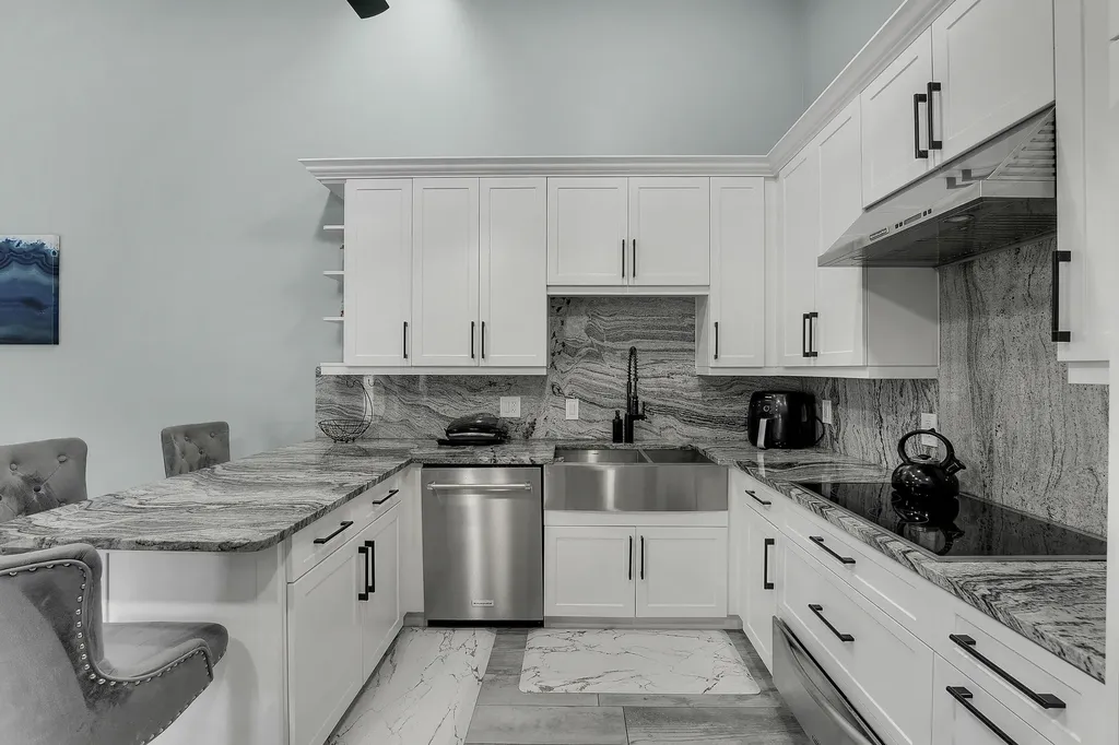 5653 Golden Eagle Circle Palm Beach Gardens FL 33418