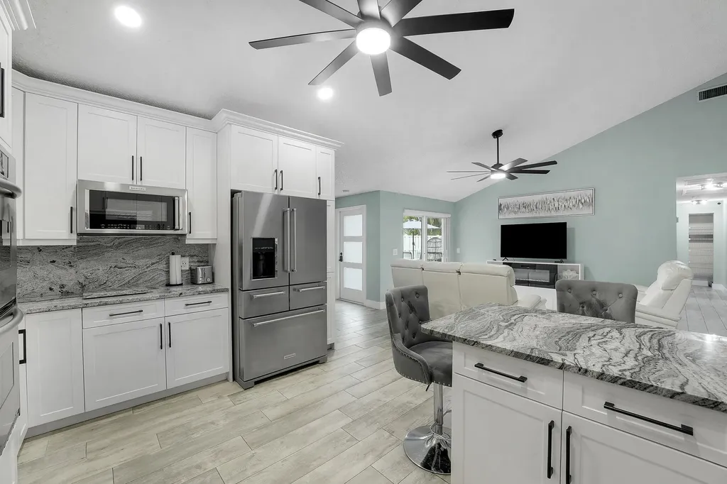 5653 Golden Eagle Circle Palm Beach Gardens FL 33418
