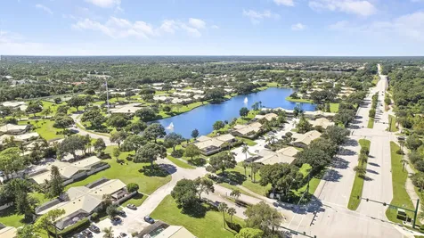 5653 Golden Eagle Circle Palm Beach Gardens FL 33418