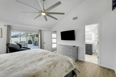 5653 Golden Eagle Circle Palm Beach Gardens FL 33418