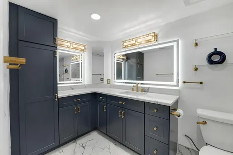 5653 Golden Eagle Circle Palm Beach Gardens FL 33418