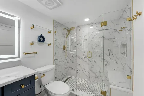 5653 Golden Eagle Circle Palm Beach Gardens FL 33418