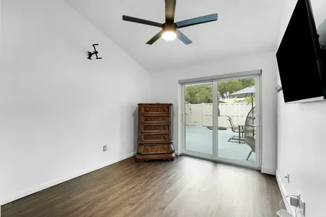 5653 Golden Eagle Circle Palm Beach Gardens FL 33418
