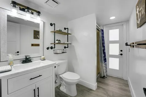 5653 Golden Eagle Circle Palm Beach Gardens FL 33418