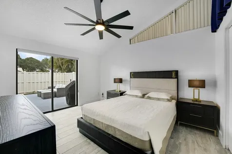 5653 Golden Eagle Circle Palm Beach Gardens FL 33418