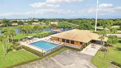 5653 Golden Eagle Circle Palm Beach Gardens FL 33418